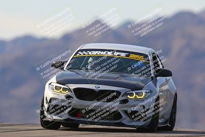 media/Mar-16-2025-Speed Ventures CVR (Sun) [[04681430d3]]/1-Red Group/Session 2 (Turn 9)/